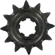 Renthal Sprocket For Kawasaki KX125 J 1992-1993 Front 13T