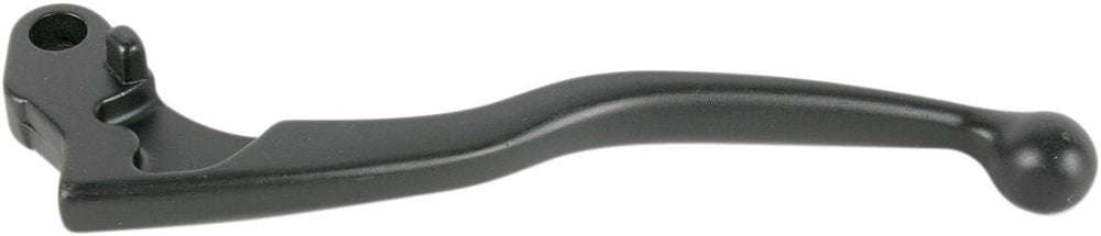 Parts Unlimited Clutch Lever For Kawasaki EX 500 A 1992-1993