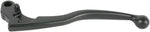 Parts Unlimited Clutch Lever For Kawasaki EX 500 A 1992-1993