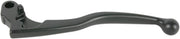 Parts Unlimited Clutch Lever For Kawasaki EX 500 A 1992-1993