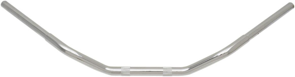 Klock Werks Klassic Handlebar For Indian Scout 60 2017-2020 76.2 mm (3") - Chrome