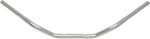 Klock Werks Klassic Handlebar For Indian Scout 60 2017-2020 76.2 mm (3") - Chrome