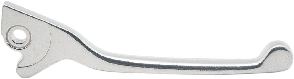 Parts Europe Brake Lever For Derbi Boulevard 50 2010