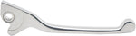 Parts Europe Brake Lever For Derbi Boulevard 50 2010