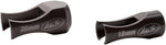 Motion Pro T-6 Valve Spring Compressor Adapter Set - Black