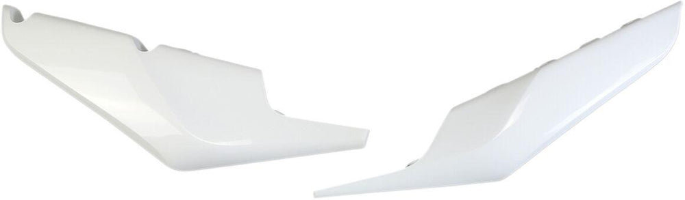 UFO Lower Side Panels For Husqvarna FC250 2019-2022 - OEM '20