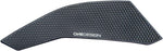 Onedesign Tank Grip Kit For Suzuki GSX-S 750 2017-2020 - Black