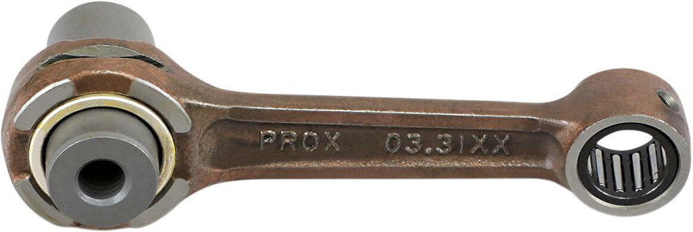Prox Connecting Rod For Suzuki RM80 1990-2001