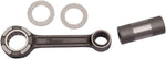 Wossner Connecting Rod For Suzuki RM125 1997-1998
