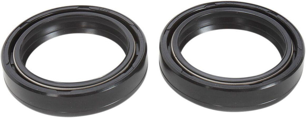 Drag Specialties Fork Seal Kit For Harley Davidson FLD 1690 2012-2013