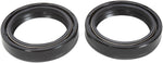 Drag Specialties Fork Seal Kit For Harley Davidson FLD 1690 2012-2013