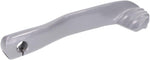 101 Octane Kickstarter For Benelli 491 50 AC 2001-2003