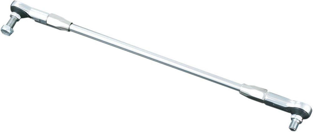 Kuryakyn  Shift Linkage For Harley Davidson FLDE 1750 2018 - Chrome