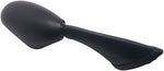 Parts Europe E-Mark Left Mirror For Yamaha XP 500 T-Max 2001-2006 - Black