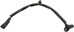 Drag Specialties Crank Position Sensor For Harley Davidson XL 1200 C 2004-2012 - Black