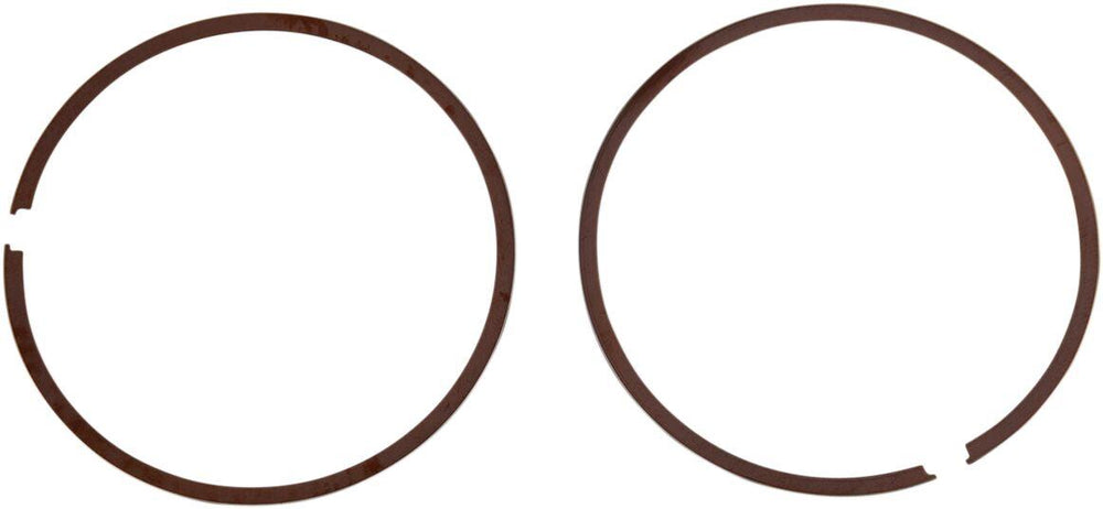 Wiseco Piston Ring Set For Honda CR250 1984-2001
