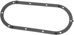 Drag Specialties Fuel Pump Door Seal For Harley Davidson FLHR 1584 2007 - Grey