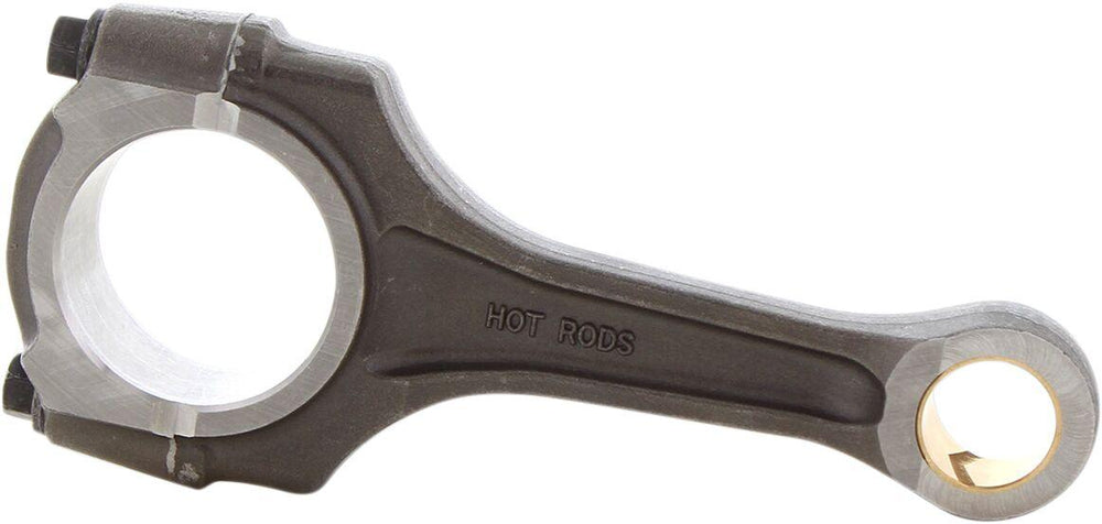 Hot Rods Connecting Rod Kit For Polaris General 1000 2016-2017
