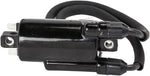 Ricks Ignition Coil For Honda CB 1000 C 1983 - Black