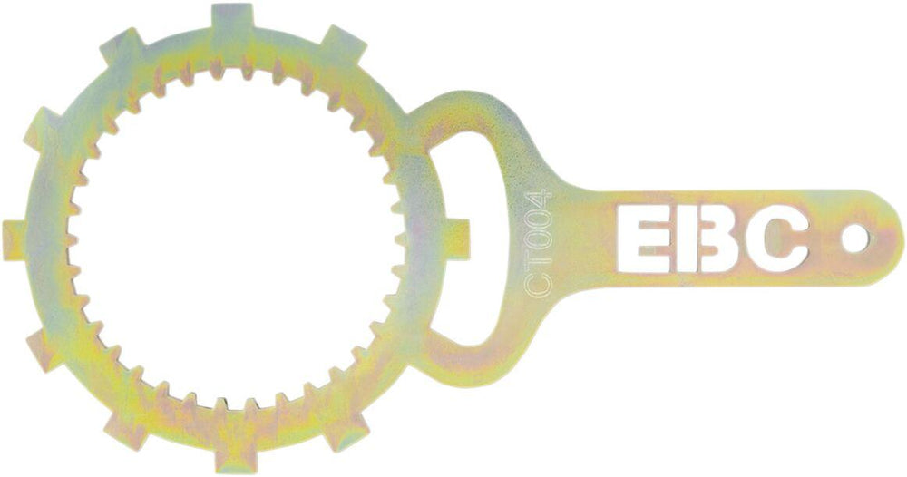 EBC Clutch Removal Tool For Suzuki GSX-R 1000 2001-2004