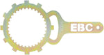 EBC Clutch Removal Tool For Suzuki GSX-R 1000 2001-2004