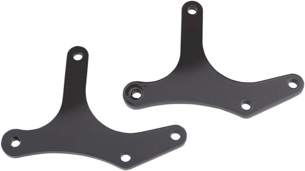 LA Choppers Lift Kit For Harley Davidson FLHTCUTG 1750 2017-2018
