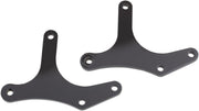 LA Choppers Lift Kit For Harley Davidson FLHTCUTG 1750 2017-2018