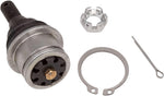 Demon Heavy Duty Ball Joint For Can Am (BRP) Commander 1000 EFI 2011-2017 Front - Upper