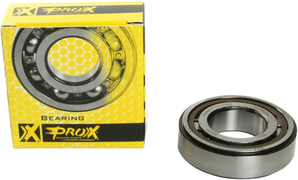 Prox Single Main Bearing For Gas Gas EC250F 2021-2025