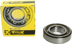 Prox Single Main Bearing For Gas Gas EC250F 2021-2025