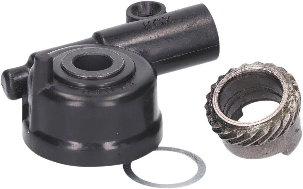 101 Octane Speedometer Drive For Kymco Agility 125 2005-2010