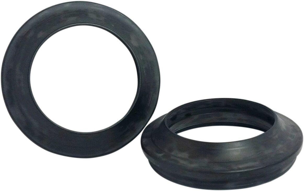 K&S Dust Seal For BMW F 650 1997-1999