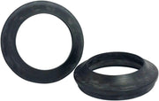 K&S Dust Seal For BMW F 650 1997-1999