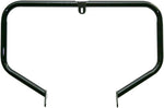 Lindby Unibar For Harley Davidson FXD 1340 1995-1998 - Black