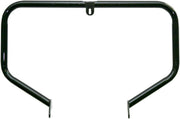 Lindby Unibar For Harley Davidson FXD 1340 1995-1998 - Black