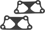 Cometic Tappet Gaskets For Harley Davidson XL1200C 2018-2019