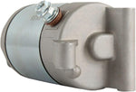 Parts Unlimited Starter Motor For Polaris ACE 570 4X4 2018-2019 - Unfinished