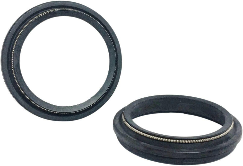 K&S Dust Seal For Husqvarna 701 Enduro 2018