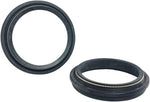 K&S Dust Seal For Husqvarna 701 Enduro 2018