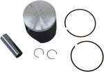 Wossner Piston Kit For Suzuki RM250 1989-1995 Standard Size B