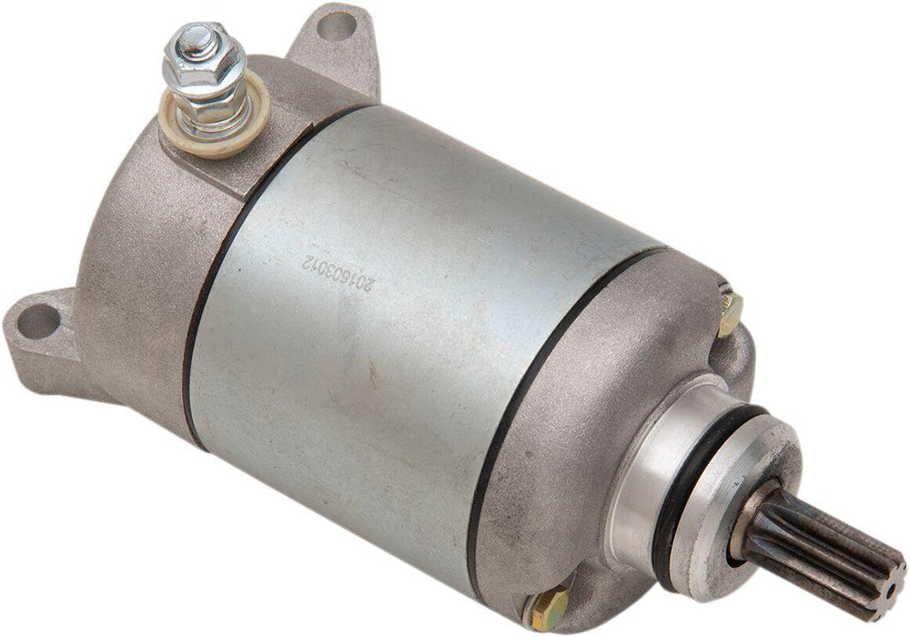 Ricks Starter For Yamaha YFZ450 2012-2013