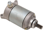 Ricks Starter For Yamaha YFZ450 2012-2013