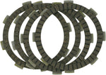 EBC CK Standard Series Clutch Friction Plate Kit For Suzuki GS 550 1977-1979