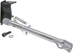 101 Octane Side Stand For Adly Herkules Air Tec 1 50 LC - Chrome