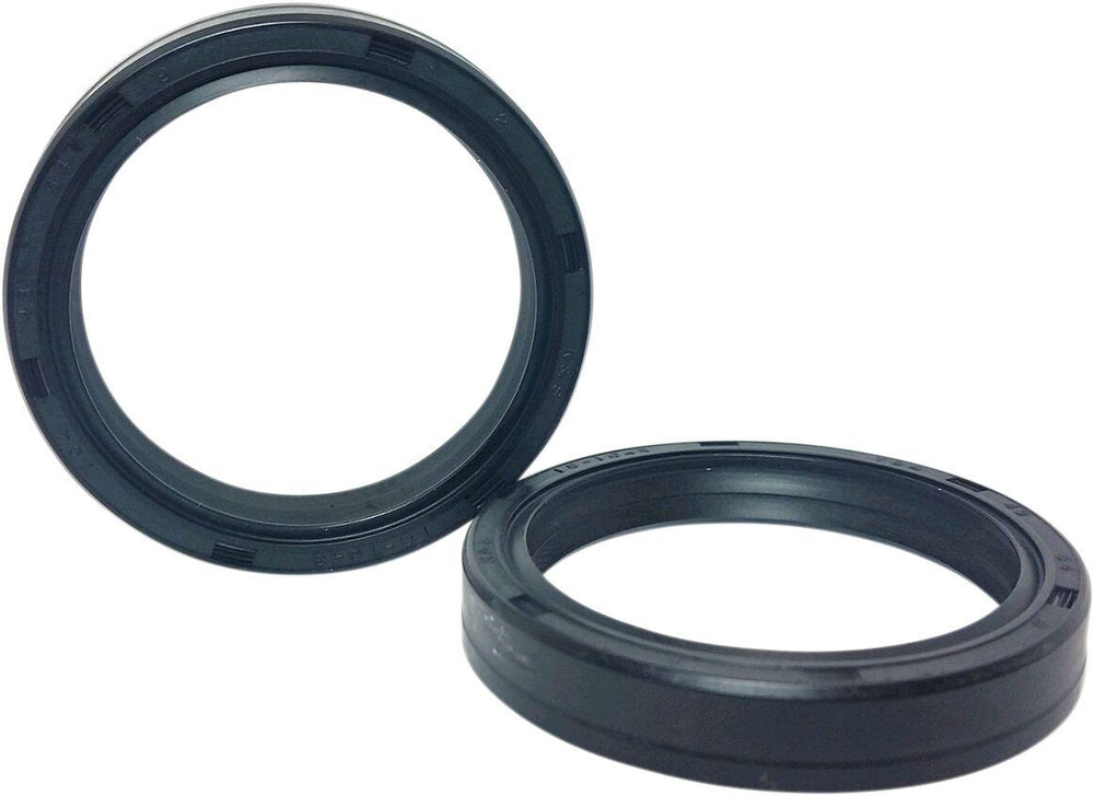 K&S Fork Seals For Honda CB1000F 1994-1995