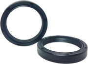 K&S Fork Seals For Honda CB1000F 1994-1995