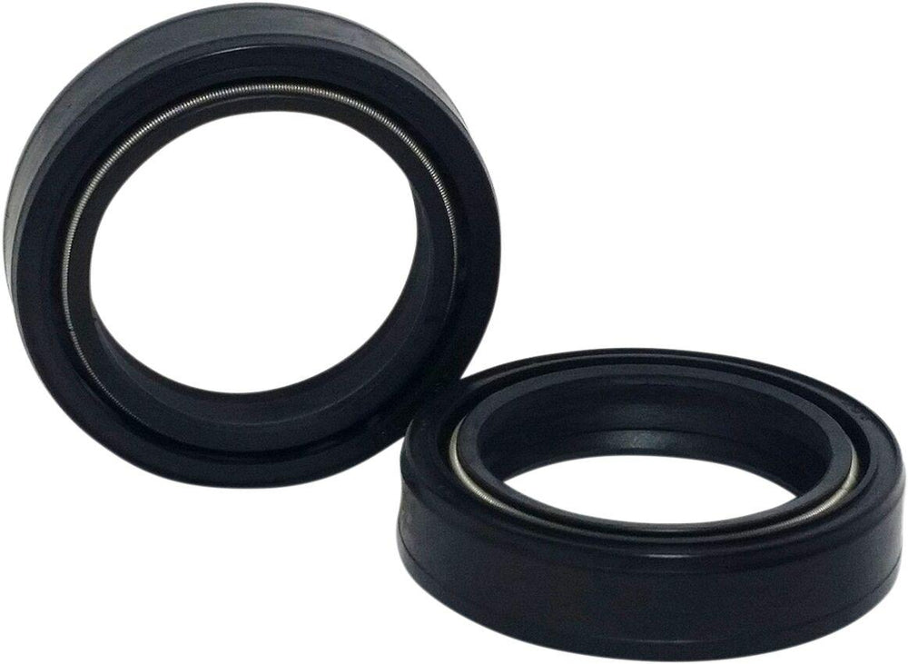K&S Fork Seals For Honda ADV 150 ABS 2021-2022