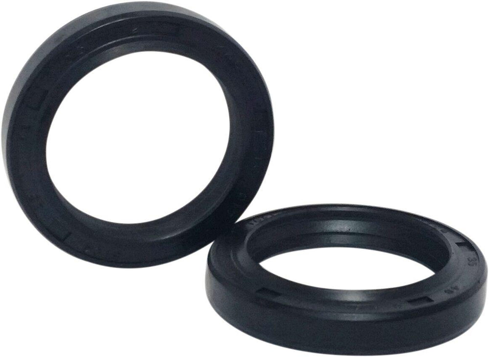 K&S Fork Seals For Yamaha XJ 550 1981-1983