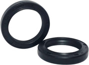 K&S Fork Seals For Yamaha XJ 550 1981-1983