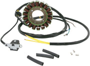 Ricks Stator For Polaris ATP 330 4X4 2004-2005